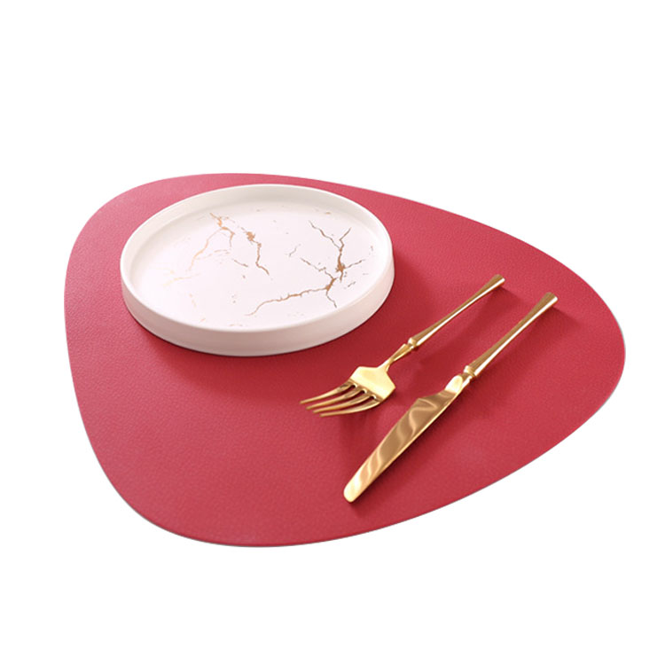 personalized placemat